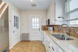 118 Beverly Ave - Photo 11