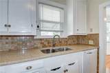 118 Beverly Ave - Photo 12