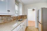 118 Beverly Ave - Photo 13