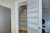 118 Beverly Ave - Photo 14