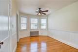 118 Beverly Ave - Photo 15
