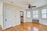 118 Beverly Ave - Photo 16