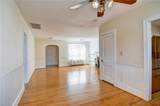 118 Beverly Ave - Photo 17