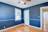 118 Beverly Ave - Photo 18
