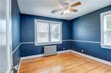 118 Beverly Ave - Photo 19