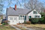 118 Beverly Ave - Photo 2