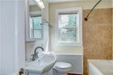 118 Beverly Ave - Photo 20