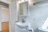118 Beverly Ave - Photo 21