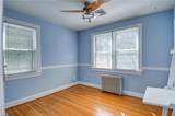118 Beverly Ave - Photo 22