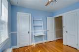 118 Beverly Ave - Photo 23