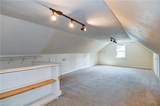 118 Beverly Ave - Photo 24