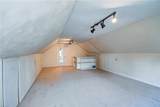 118 Beverly Ave - Photo 25
