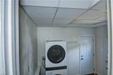 118 Beverly Ave - Photo 26