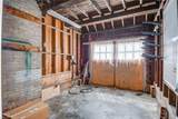 118 Beverly Ave - Photo 27