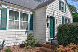 118 Beverly Ave - Photo 3