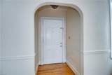 118 Beverly Ave - Photo 4