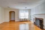 118 Beverly Ave - Photo 5