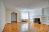 118 Beverly Ave - Photo 6