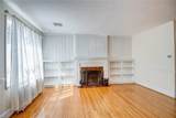 118 Beverly Ave - Photo 7