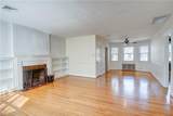 118 Beverly Ave - Photo 8
