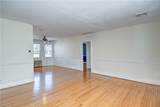 118 Beverly Ave - Photo 9