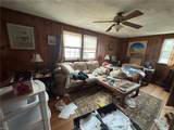 416 Sinclair St - Photo 10