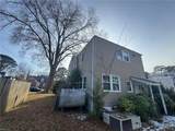 416 Sinclair St - Photo 16