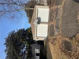 416 Sinclair St - Photo 17