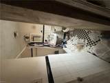 416 Sinclair St - Photo 4