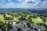4919 Cypress Point Cir - Photo 41
