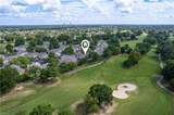 4919 Cypress Point Cir - Photo 42