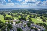 4919 Cypress Point Cir - Photo 43