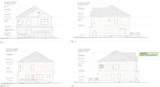 532 Ferry Landing Dr - Photo 1