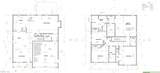 532 Ferry Landing Dr - Photo 2