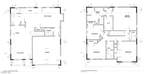 532 Ferry Landing Dr - Photo 4