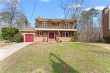 159 Highwood Cir - Photo 1
