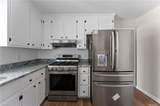 159 Highwood Cir - Photo 11
