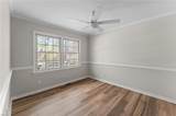 159 Highwood Cir - Photo 12
