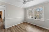 159 Highwood Cir - Photo 13