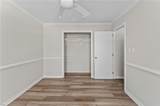 159 Highwood Cir - Photo 14