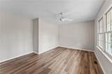 159 Highwood Cir - Photo 17