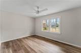 159 Highwood Cir - Photo 18