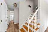 159 Highwood Cir - Photo 19