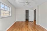 159 Highwood Cir - Photo 22