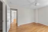 159 Highwood Cir - Photo 23