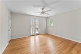 159 Highwood Cir - Photo 24