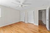 159 Highwood Cir - Photo 25