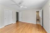 159 Highwood Cir - Photo 26