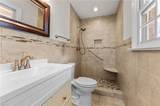 159 Highwood Cir - Photo 27