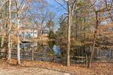 159 Highwood Cir - Photo 3